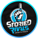 Storied Rivals Sports Media, LLC