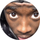 ClipsPlug