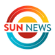 Sun News Daily