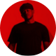 SWAY'S UNIVERSE