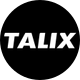 Talix Global