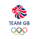 Team GB