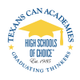 Texans Can Academies - Communications