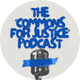 The Commons For Justice Podcast