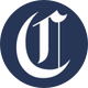 The Daily Collegian