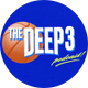 The Deep 3
