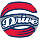 The Greenville Drive