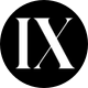The IX Sports