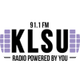 KLSUradio