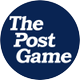 ThePostGame