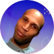 Richard A. Jefferson