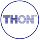 thonftk
