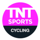 TNT Sports Cycling
