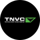 TNVCINC