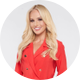 Tomi Lahren Is Fearless
