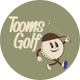 Tooms Golf