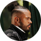Trevor Jackson