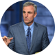 Trey Wingo