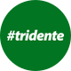 Tridente Ofensivo