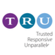 TRUCommunityCare
