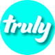 truly-channel