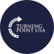 Turning Point USA