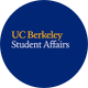 UCBStudentAffairs