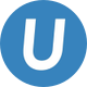 UCLA Health
