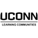 UConnLearningCommunities