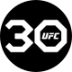 UFC - Ultimate Fighting Championship