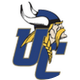 Union Catholic Live
