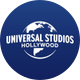 Universal Studios Hollywood