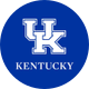 University of Kentucky