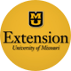 University of Missouri Extension