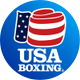 USA Boxing