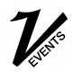Variety Events