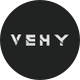 VehyFN