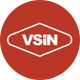 VSiN