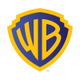 Warner Bros. Entertainment
