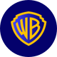 Warner Bros. TV