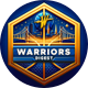 Warriors Digest