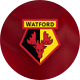 Watford FC