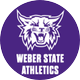Weber State Athletics
