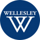 WellesleyCollege