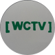 Wellesley College Television