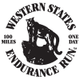 Western States 100
