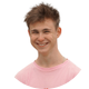 Denis Stefan