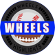 Wheels