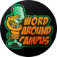 WordAroundCampus