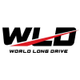 World Long Drive